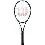 Wilson Pro Staff 97L Classic 2026 – Hledejceny.cz