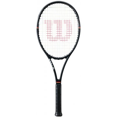 Wilson Pro Staff 97L Classic 2026 – Hledejceny.cz
