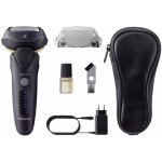 Panasonic ES-LV67-A803 – Zboží Dáma