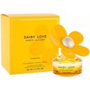 Marc Jacobs Daisy Love Sunshine toaletní voda dámská 50 ml