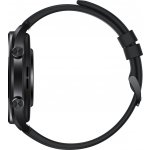 Xiaomi Watch S1 GL – Zbozi.Blesk.cz