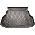 Plastová vana do kufru Rezaw Plast Toyota Avensis Combi 2003-2009 – Hledejceny.cz