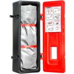 Ultimatespeed Ochranná plachta na auto SUV – Zbozi.Blesk.cz