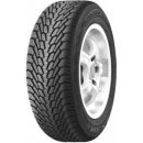 Nexen Winguard 225/60 R18 104V