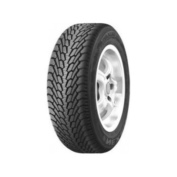 Nexen Winguard 225/60 R18 104V