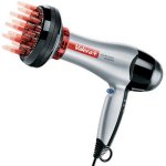 Valera Excel 2000 Ionic – Sleviste.cz