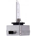 Xenonová výbojka D1S 85V/35W PK32D-2 6000K MAXGEAR 78-0114 – Hledejceny.cz