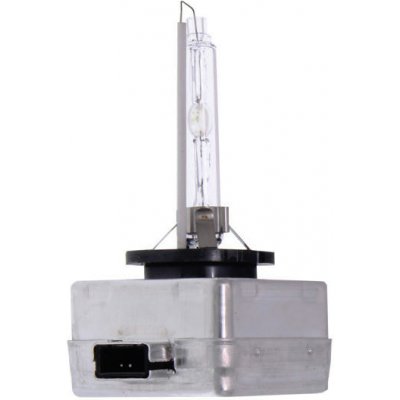 Xenonová výbojka D1S 85V/35W PK32D-2 6000K MAXGEAR 78-0114 – Hledejceny.cz
