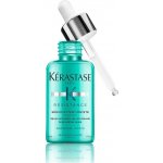 Kérastase Resistance Extentioniste Scalp Serum 50 ml – Zboží Mobilmania