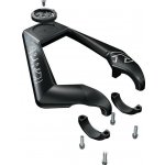PRO Compact Carbon Clip-On – Sleviste.cz