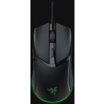 Razer Cobra RZ01-04650100-R3M1 – Zboží Mobilmania