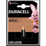Duracell MN21 12V 1ks 10PP040006 – Hledejceny.cz