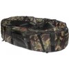 Podložka pod ryby Giants fishing Podložka Luxury Camo Unhooking Mat