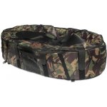 Giants fishing Podložka Luxury Camo Unhooking Mat – Zboží Dáma