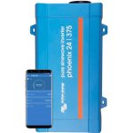 Victron Energy 24V/230V 300W ph24/375 – Zboží Mobilmania