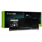 Green Cell DE115 baterie - neoriginální – Hledejceny.cz