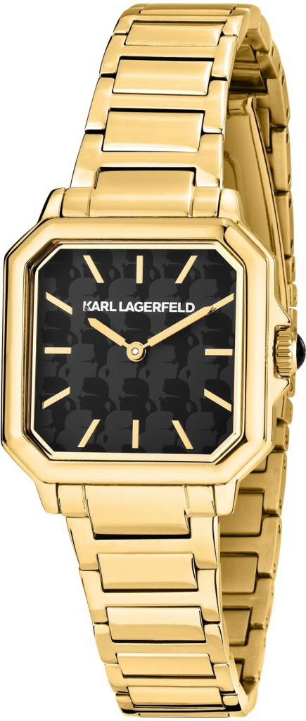 Karl Lagerfeld R0553102508