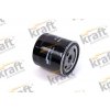 Olejový filtr pro automobily Olejový filtr KRAFT AUTOMOTIVE 1701525