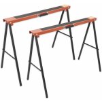 Lagrada sada 2 ks 0854 – Zboží Dáma