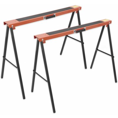 Lagrada sada 2 ks 0854 – Zboží Dáma