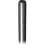 Tyč závitová ocelová pozinkovaná M 8 x 2000 mm D0097605082000 – Hledejceny.cz
