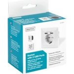 Digitus DA-70613 – Hledejceny.cz