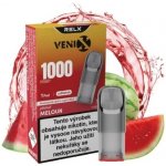 Venix Relx soMatch Pod Watermelon Chill – Zboží Dáma