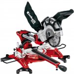 EINHELL TC-SM 2131 Dual – Zbozi.Blesk.cz