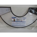 Trixie Ochranný límec 38-44/20 cm M – Zboží Dáma