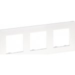 Legrand Niloé 863693 – Hledejceny.cz