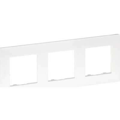 Legrand Niloé 863693 – Hledejceny.cz