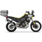 SHAD A0TR61ST | Zboží Auto