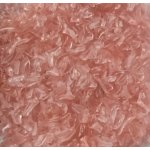 Skleněná drť - rozalín 250 g – Hledejceny.cz