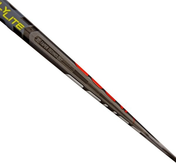 HOKEJKA EASTON STEALTH C5.0 GRIP SR