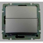 Legrand VALENA 770105 – Hledejceny.cz