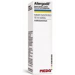 ALLERGODIL NAS 1MG/ML NAS SPR SOL 1X10ML – Zboží Dáma