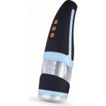 CRUIZR CP02 – Hledejceny.cz