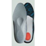 SIDAS SKELET VLOŽKY ANTIBACTERIAL – Zboží Dáma