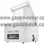 Henkelman balička Jumbo 42 – Zbozi.Blesk.cz