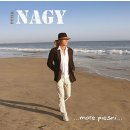 Peter Nagy - More piesní, 2CD, 2011