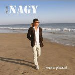 Peter Nagy - More piesní, 2CD, 2011 – Hledejceny.cz