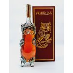 Proshyan Sova 5y 40% 0,5 l (karton) – Zboží Dáma