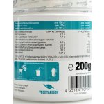 Best Body Nutrition Protein puding 200 g – Zboží Dáma