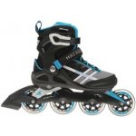 Rollerblade Macroblade 84 Lady – Sleviste.cz