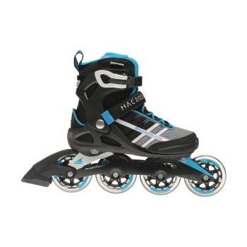 Rollerblade Macroblade 84 Lady