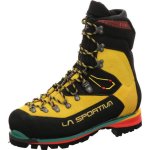 La Sportiva Nepal Evo GTX Yellow – Zboží Mobilmania