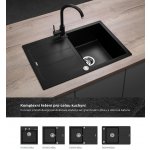 Concept BDG3334bc – Hledejceny.cz