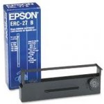 Epson páska do pokladny, Epson TM-U290, II, 295, M-290, ERC 27, originální – Zboží Živě