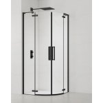 SAT SATTGS90CT – Zbozi.Blesk.cz