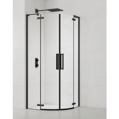 SAT SATTGS90CT – Zbozi.Blesk.cz